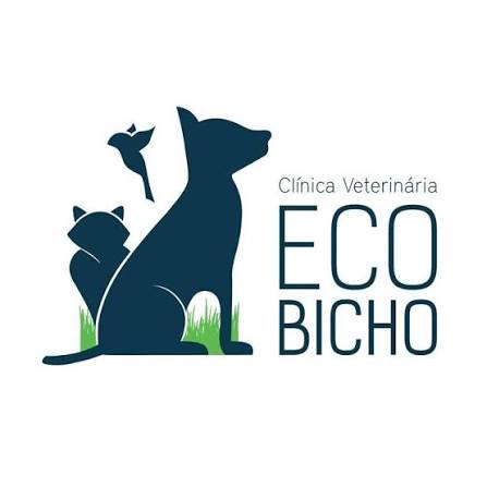 Eco Bicho